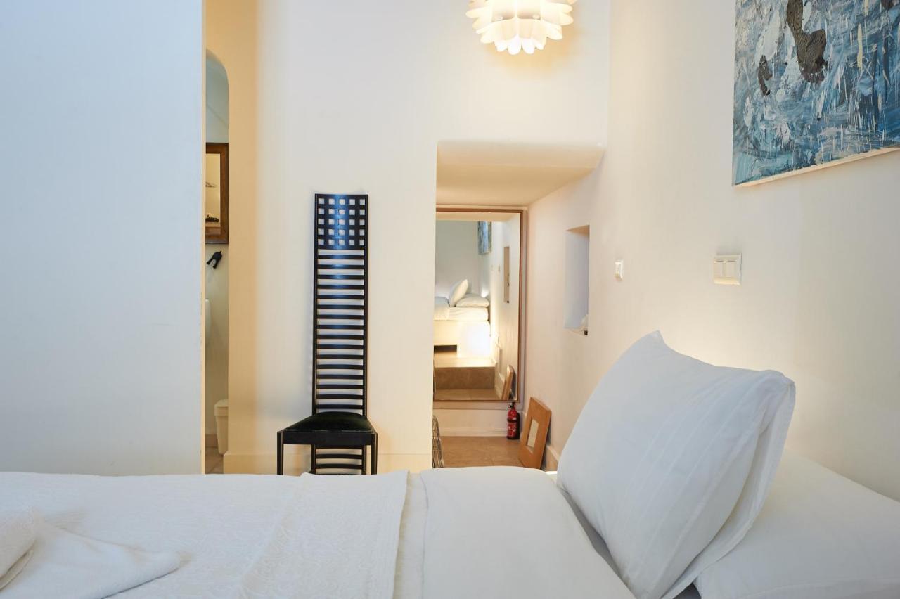 Hotel Ninho Salino Cascais Esterno foto