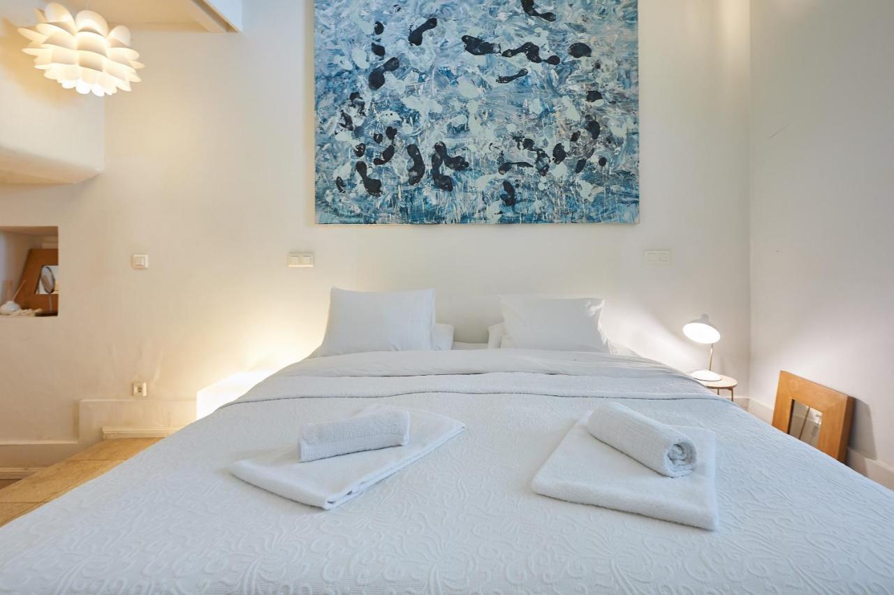 Hotel Ninho Salino Cascais Esterno foto