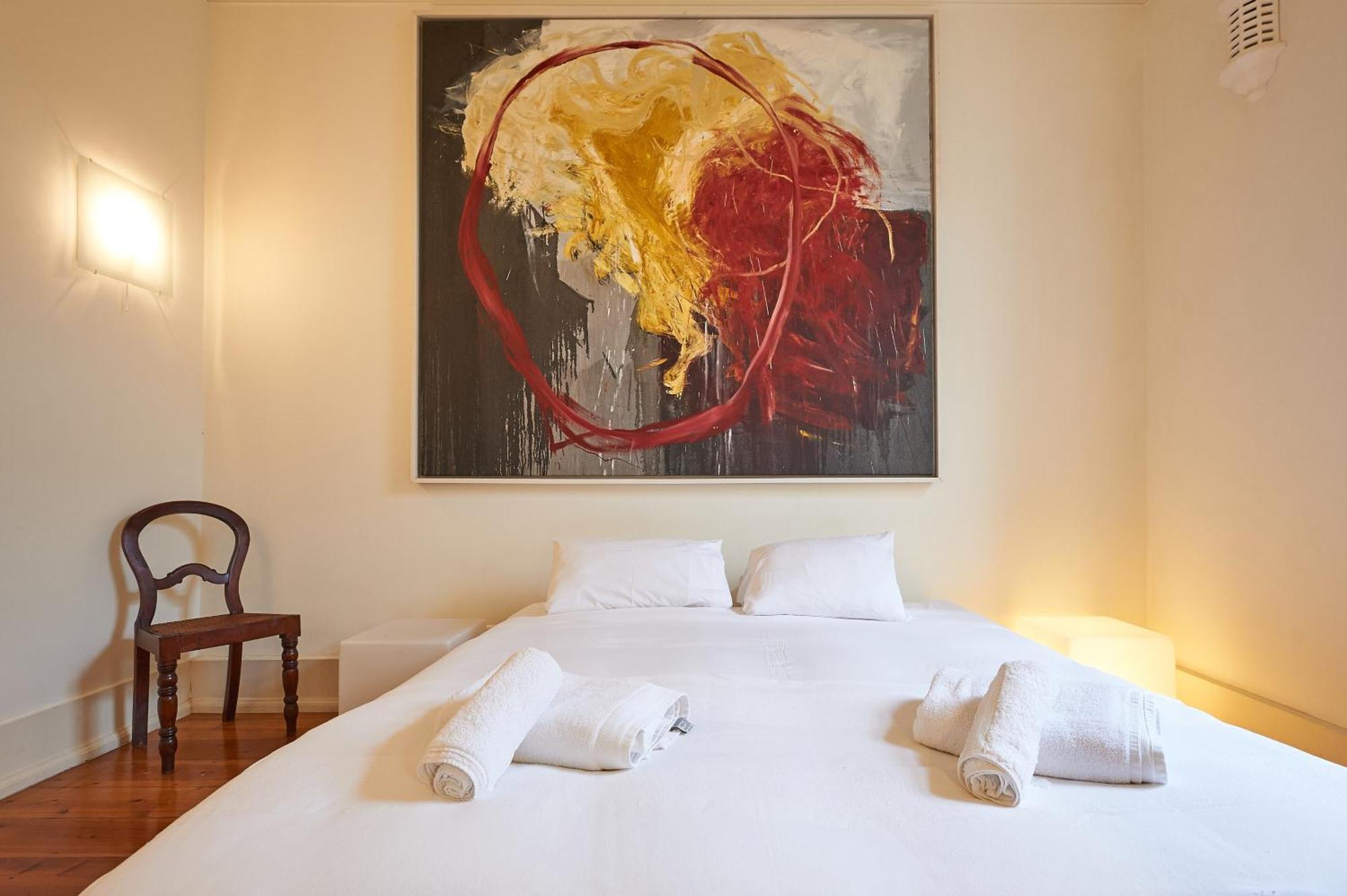 Hotel Ninho Salino Cascais Esterno foto